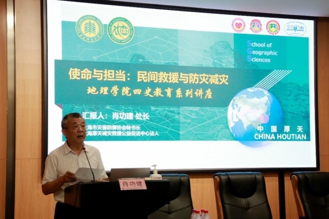 1-400报告分享 1-400报告分享
