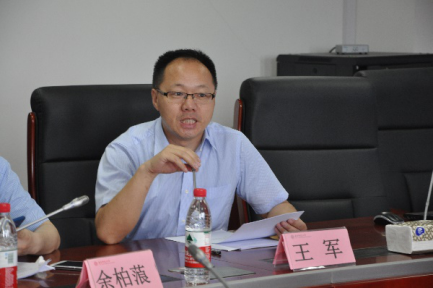 图片21