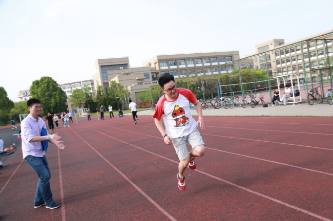 图片4