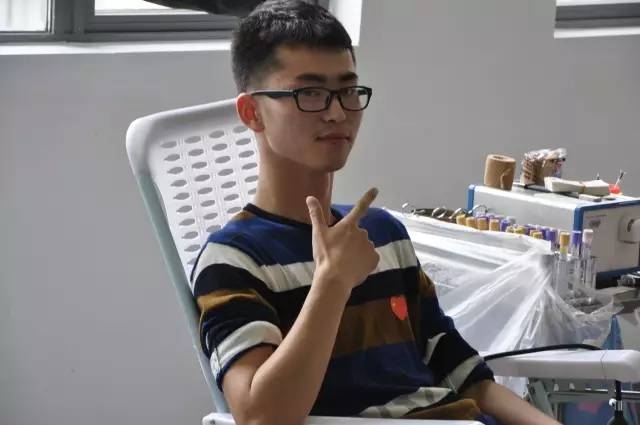 人数体会人生