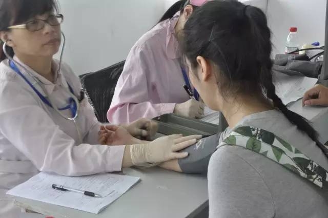 似懂非懂是
