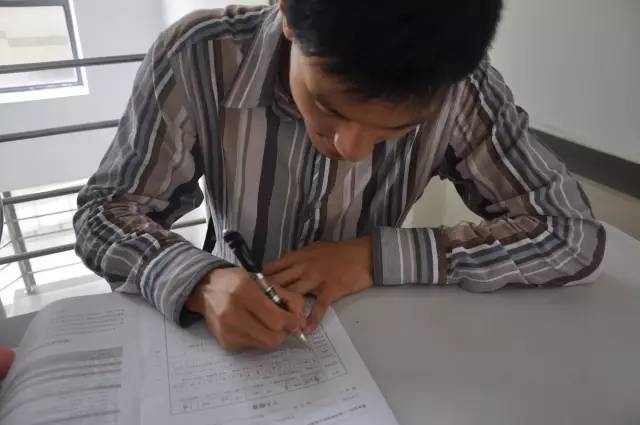 而特瑞特