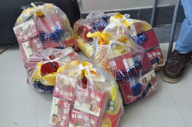 梵蒂冈放大功能