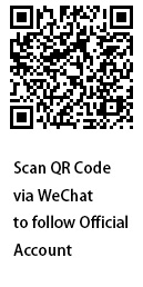 qrcode qrcode