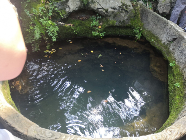 image021