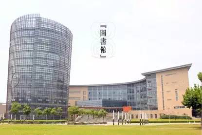5图片1